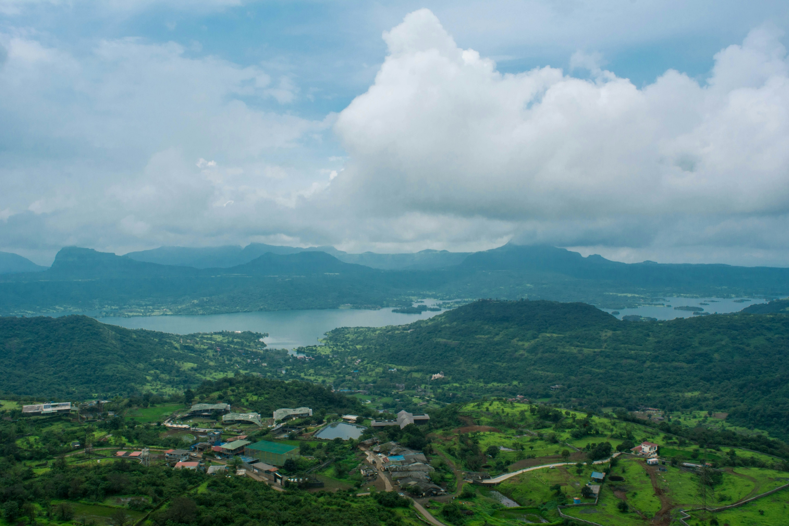 Top 7 Best Places to Visit in June | Ideal Travel Spots