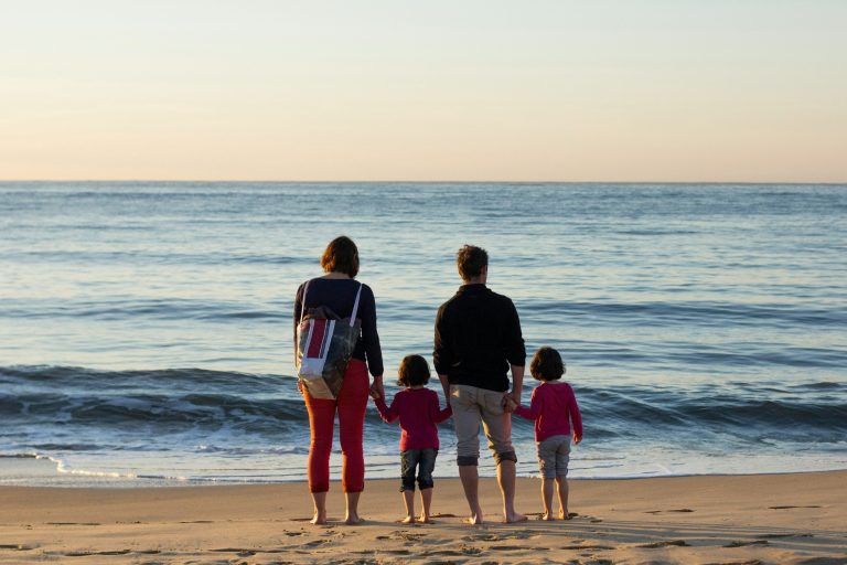 Goa Beyond Beaches: 10 Offbeat Things to Do in Goa with Family