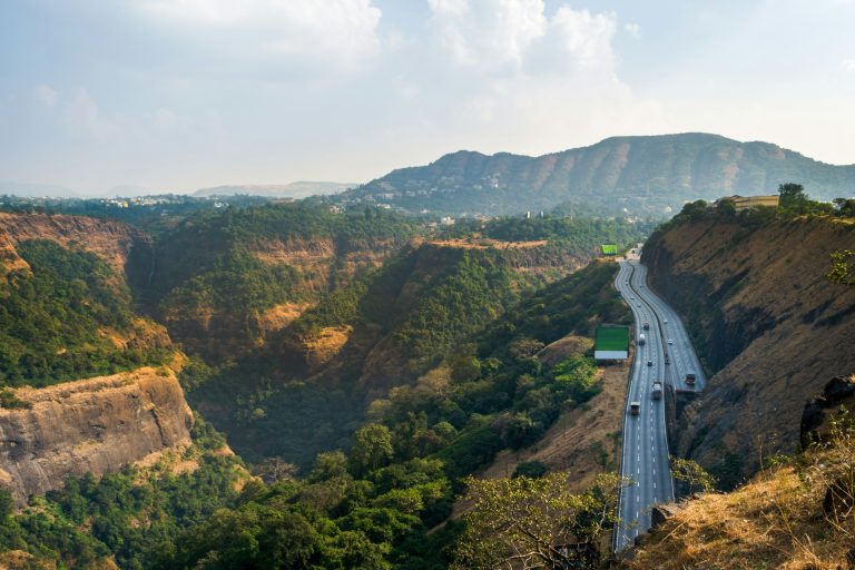 Road Trip to the Best Hill Stations Near Mumbai; A Must-See!