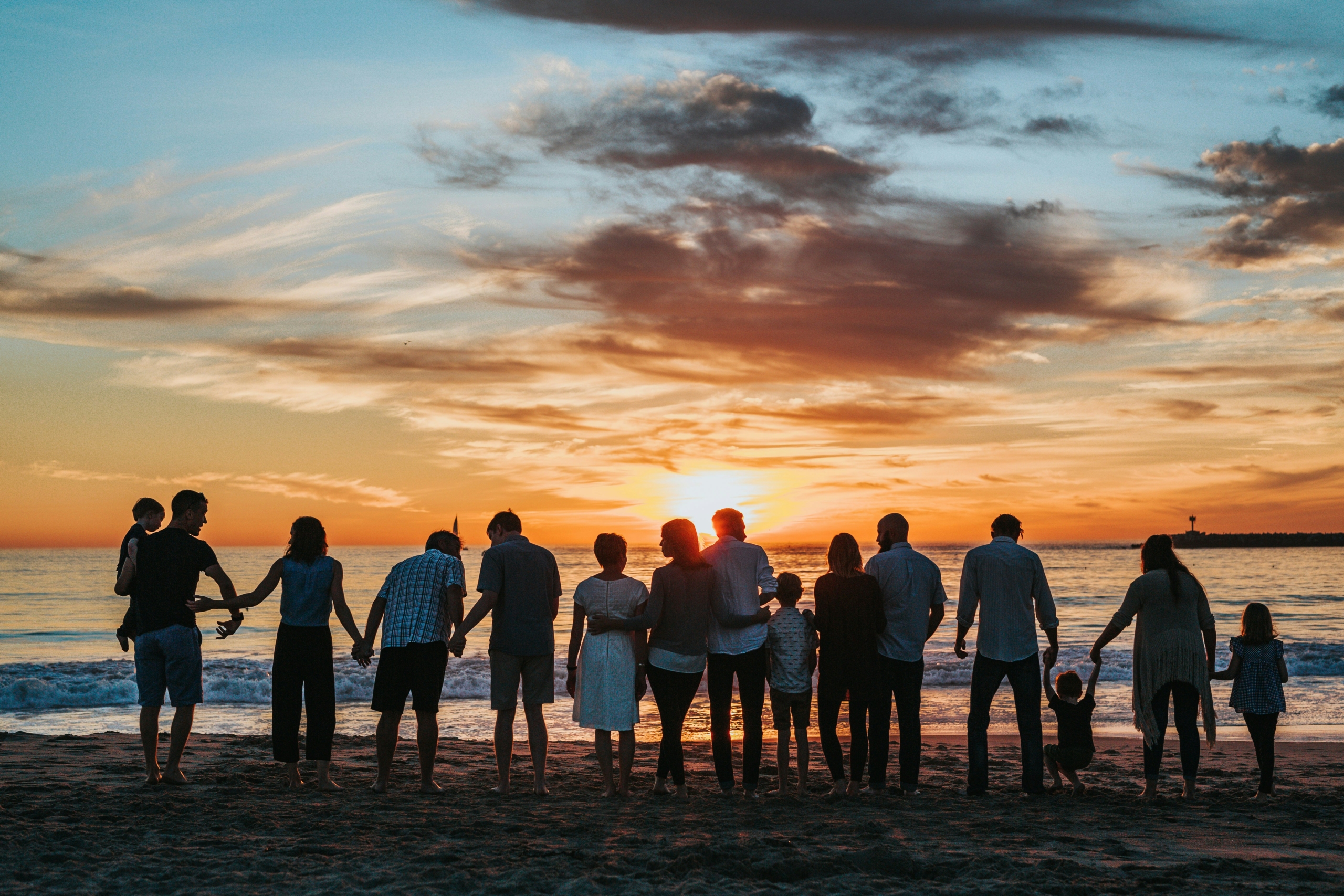 10 Destinations for the Ideal Family Summer Vacation in India