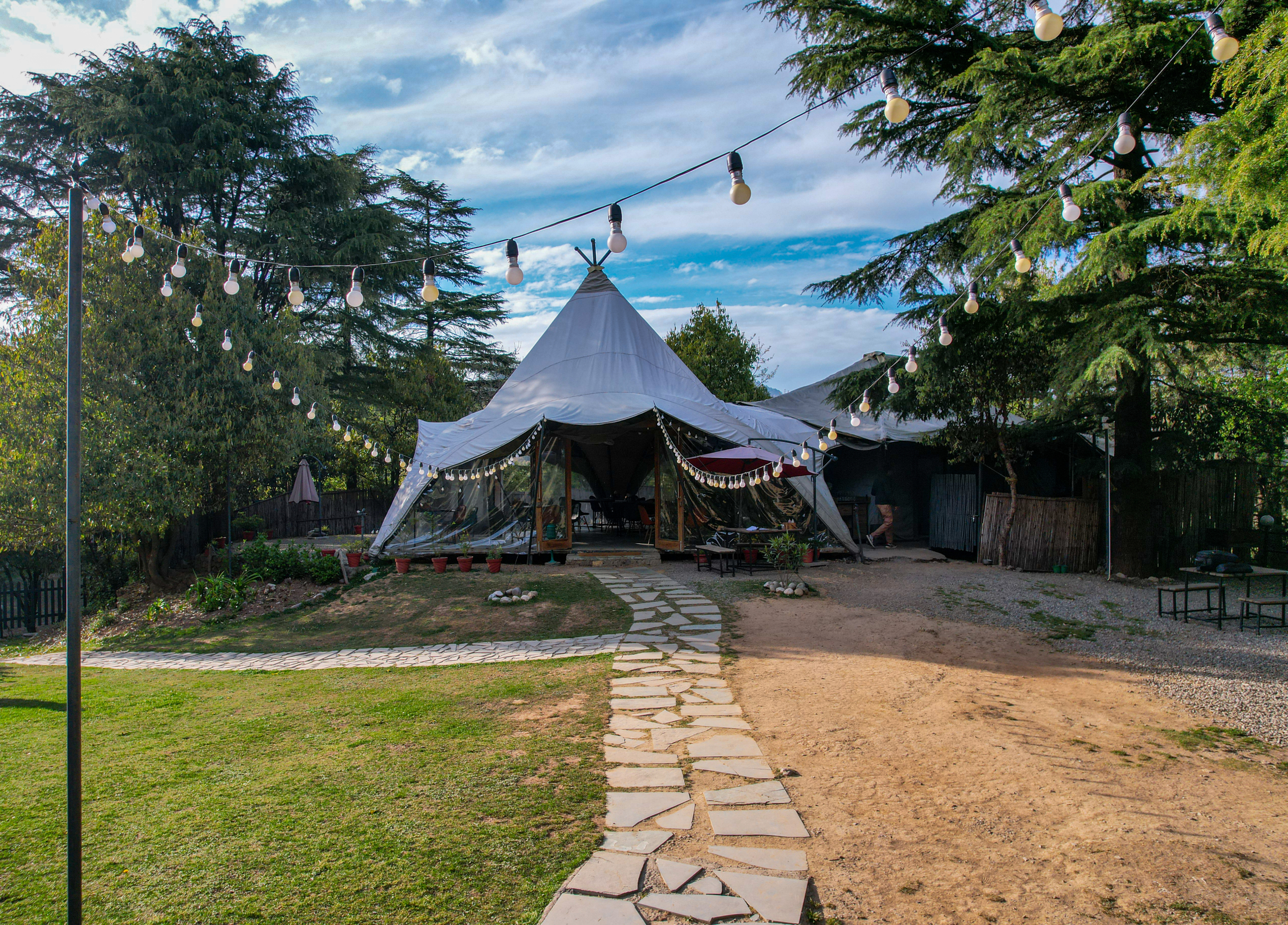 Explore Everest Base Camp in Mussoorie – Your Ideal Holiday Haven