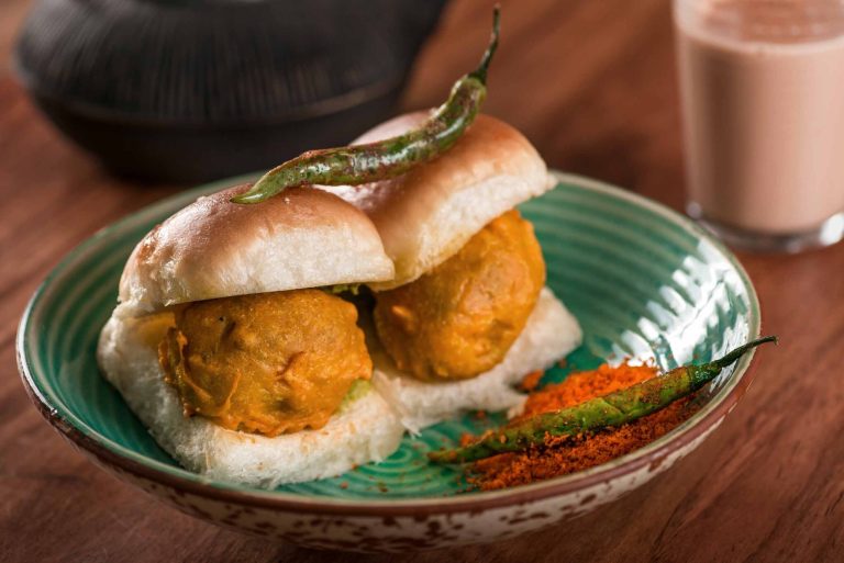 Top Restaurants in Nashik to Explore