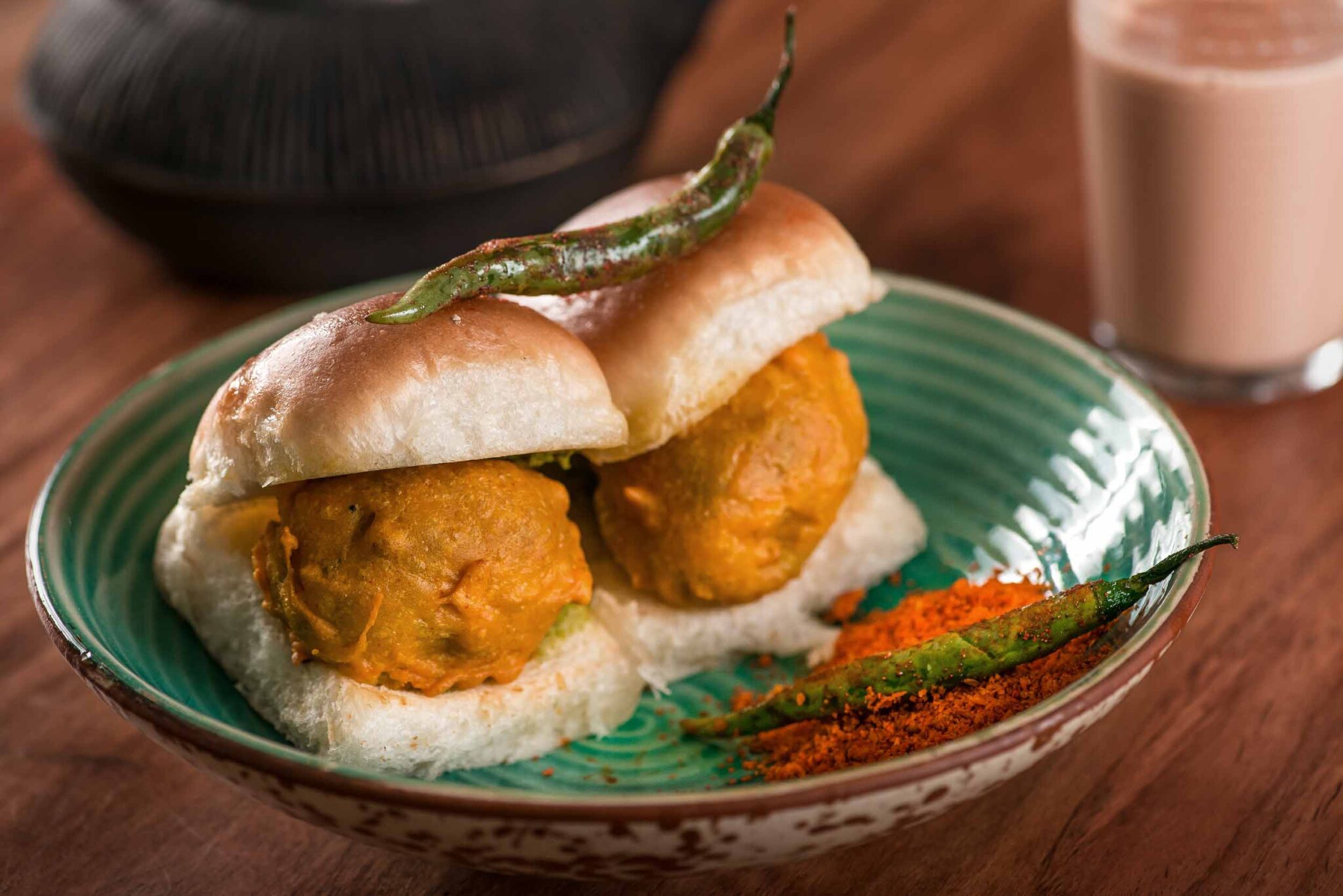 Top Restaurants in Nashik to Explore