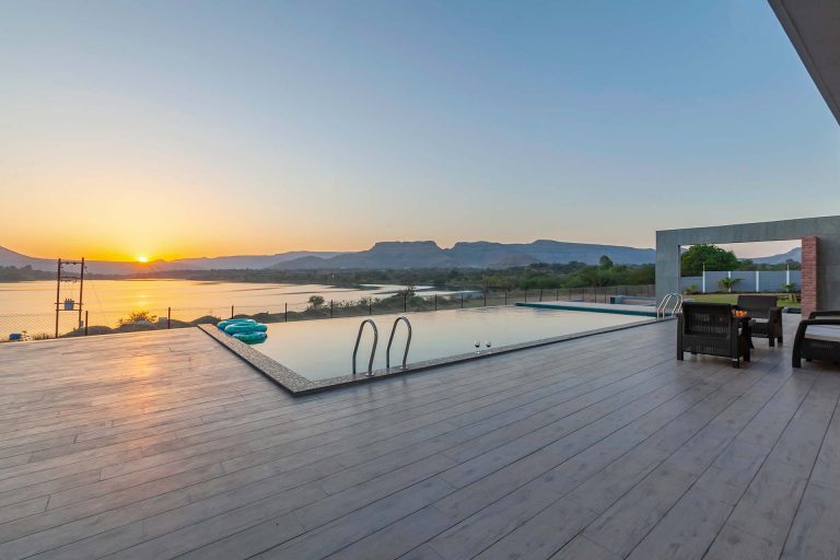 The best things to do in Igatpuri