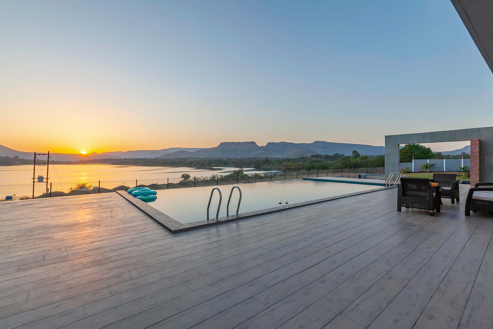 The best things to do in Igatpuri