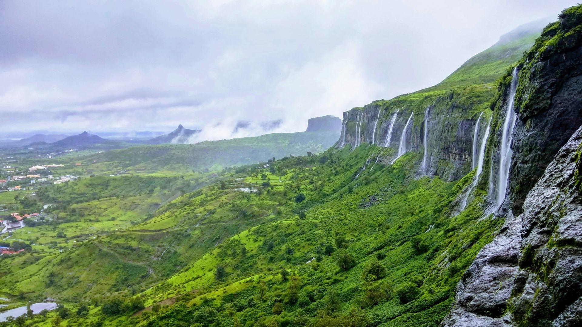 Best Time to Visit Nashik: Travel Tips and Insights