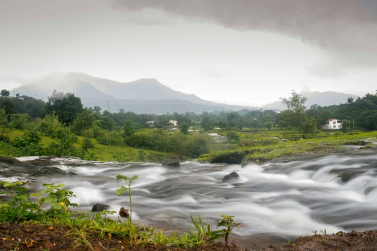 Karjat in Monsoon 2026: 12 Things to Do + Where to Stay