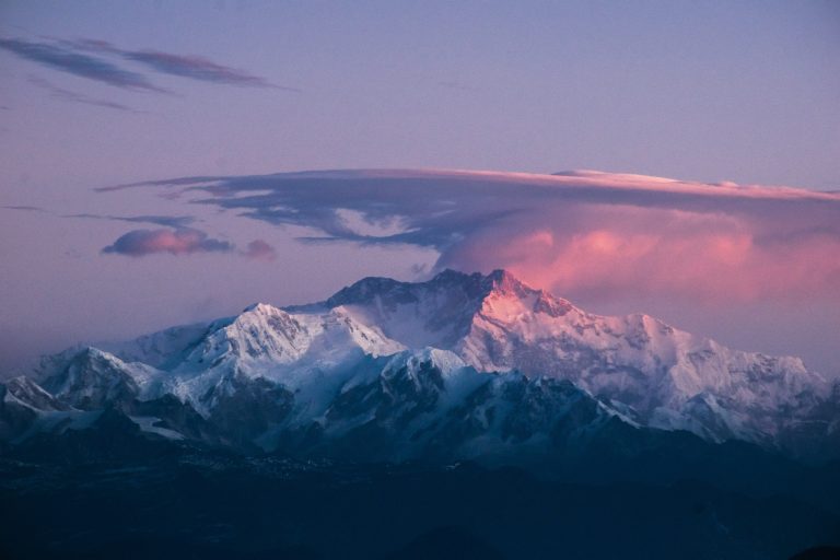 Your Ultimate Travel Guide to Gangtok, The Gateway to Sikkim