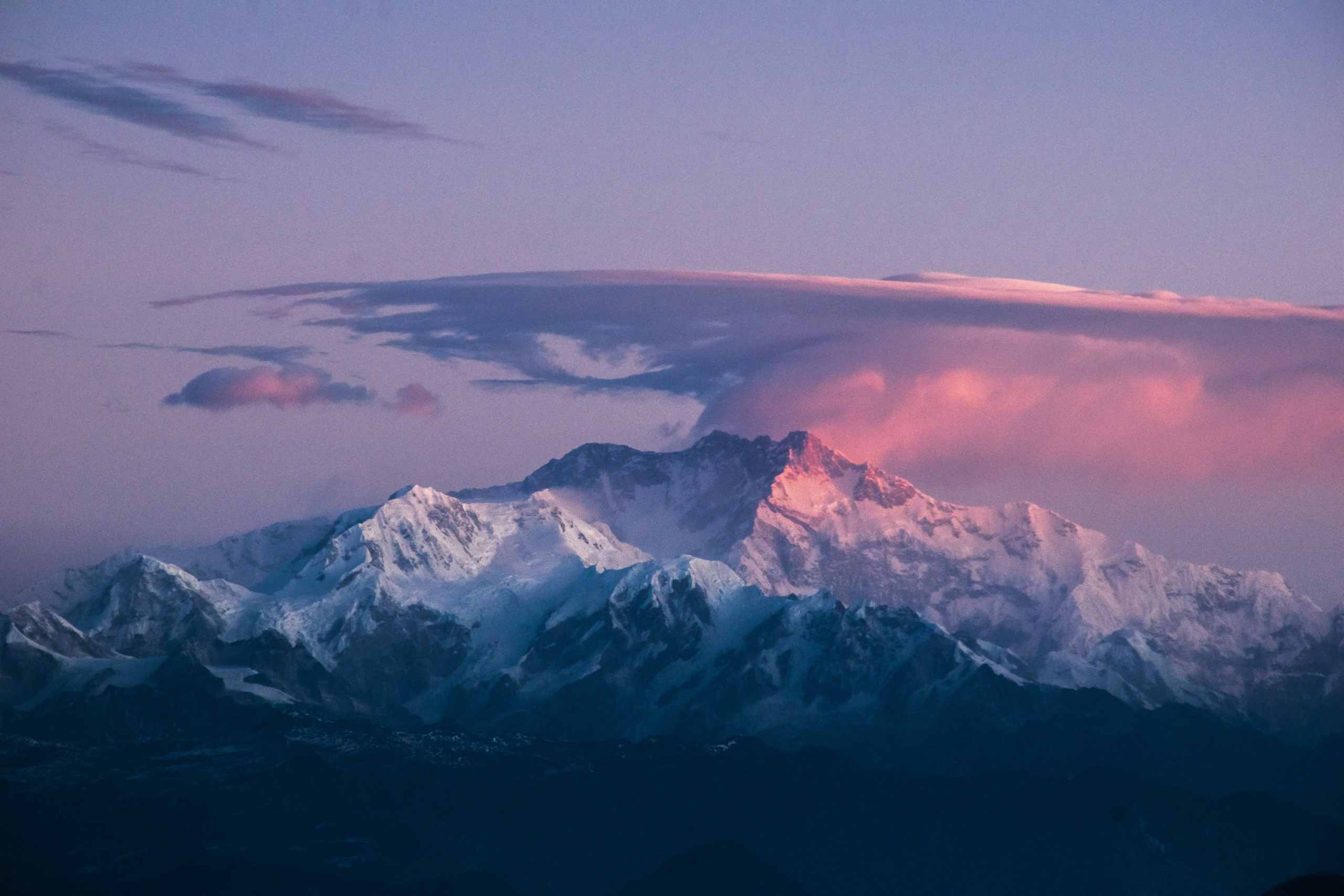 Your Ultimate Travel Guide to Gangtok, The Gateway to Sikkim