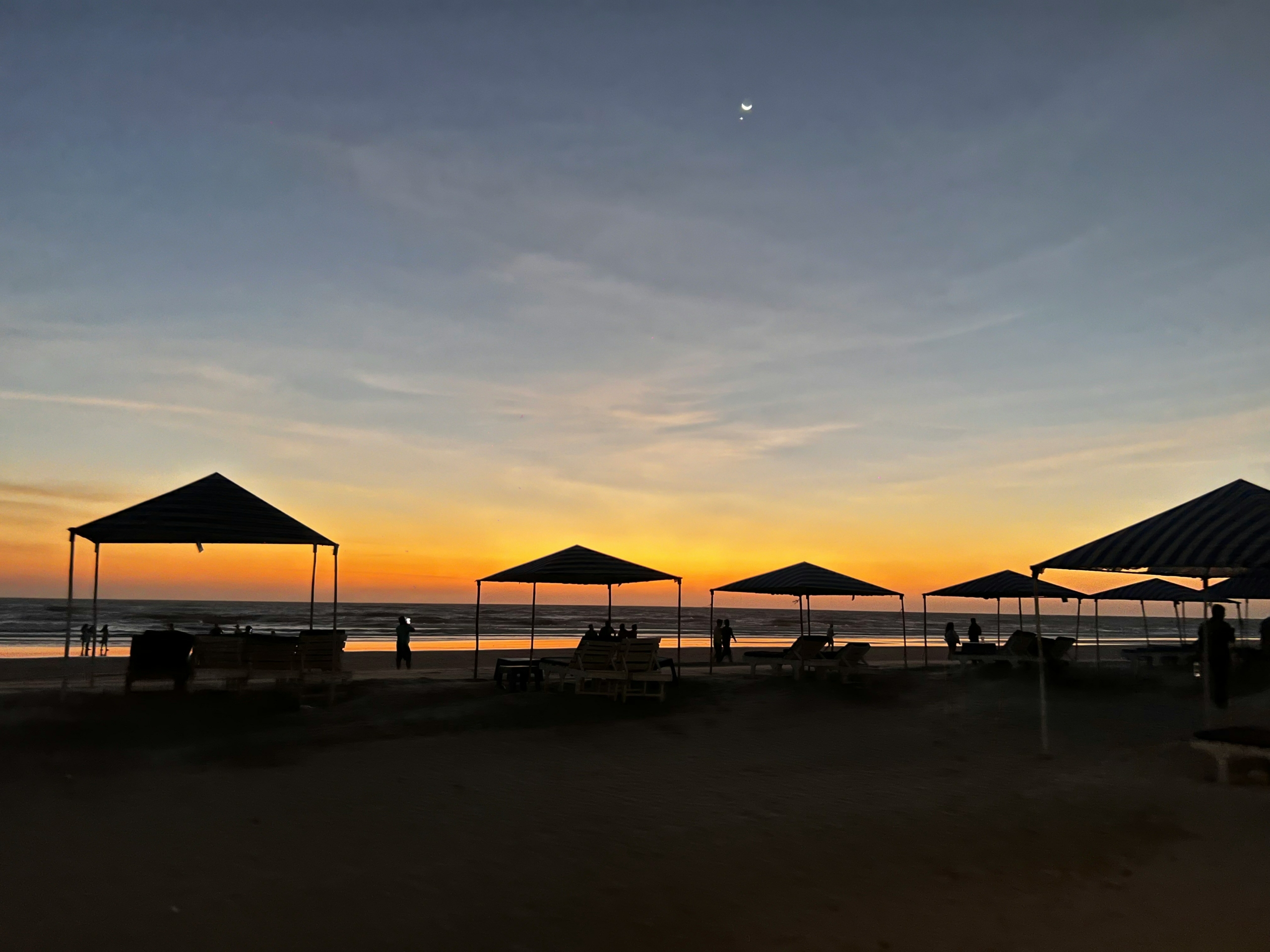 Travel to Alibaug: The Ultimate Guide For An Unforgettable Getaway