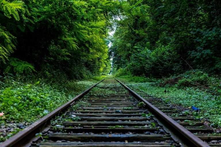 How to Reach Karjat