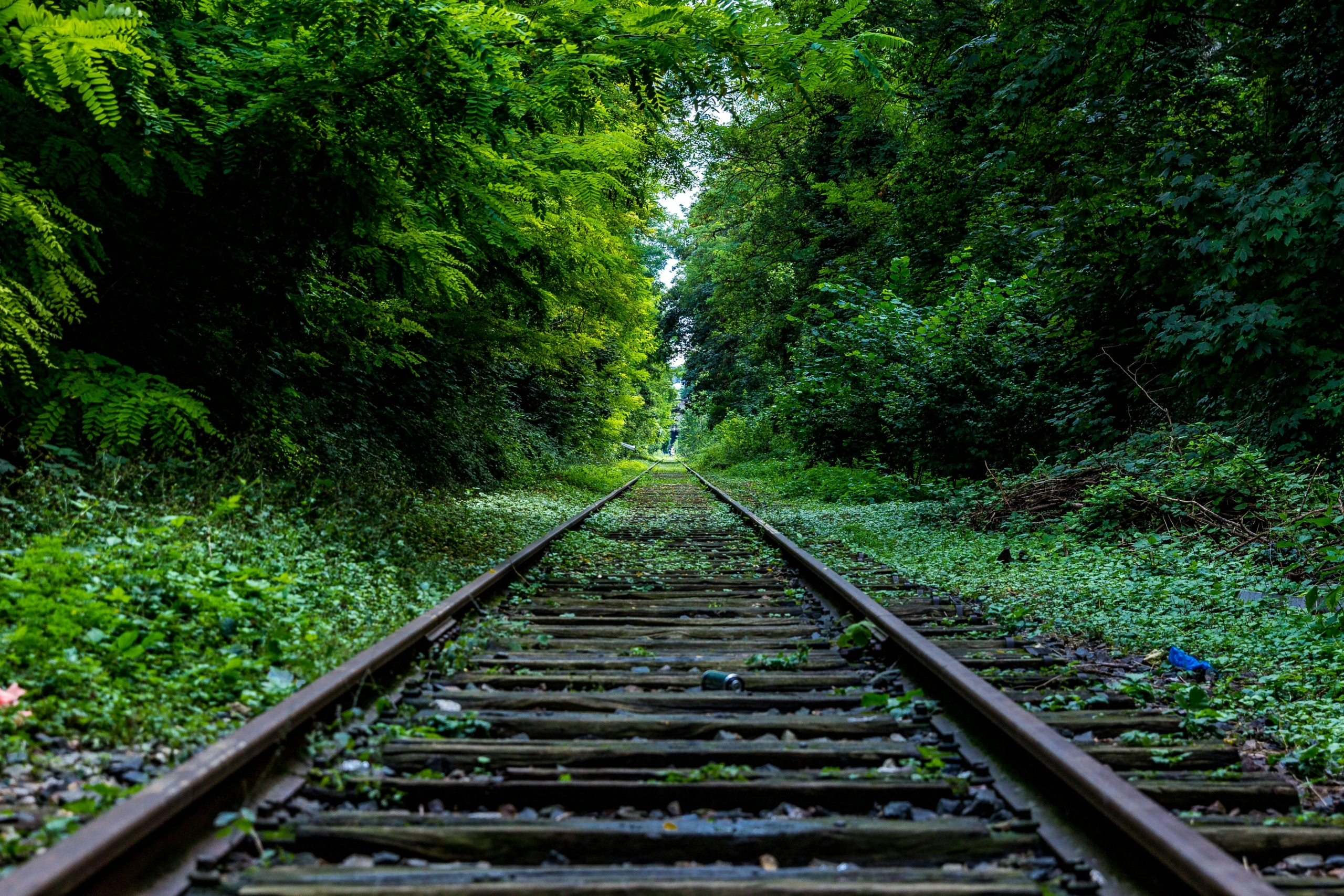 How to Reach Karjat