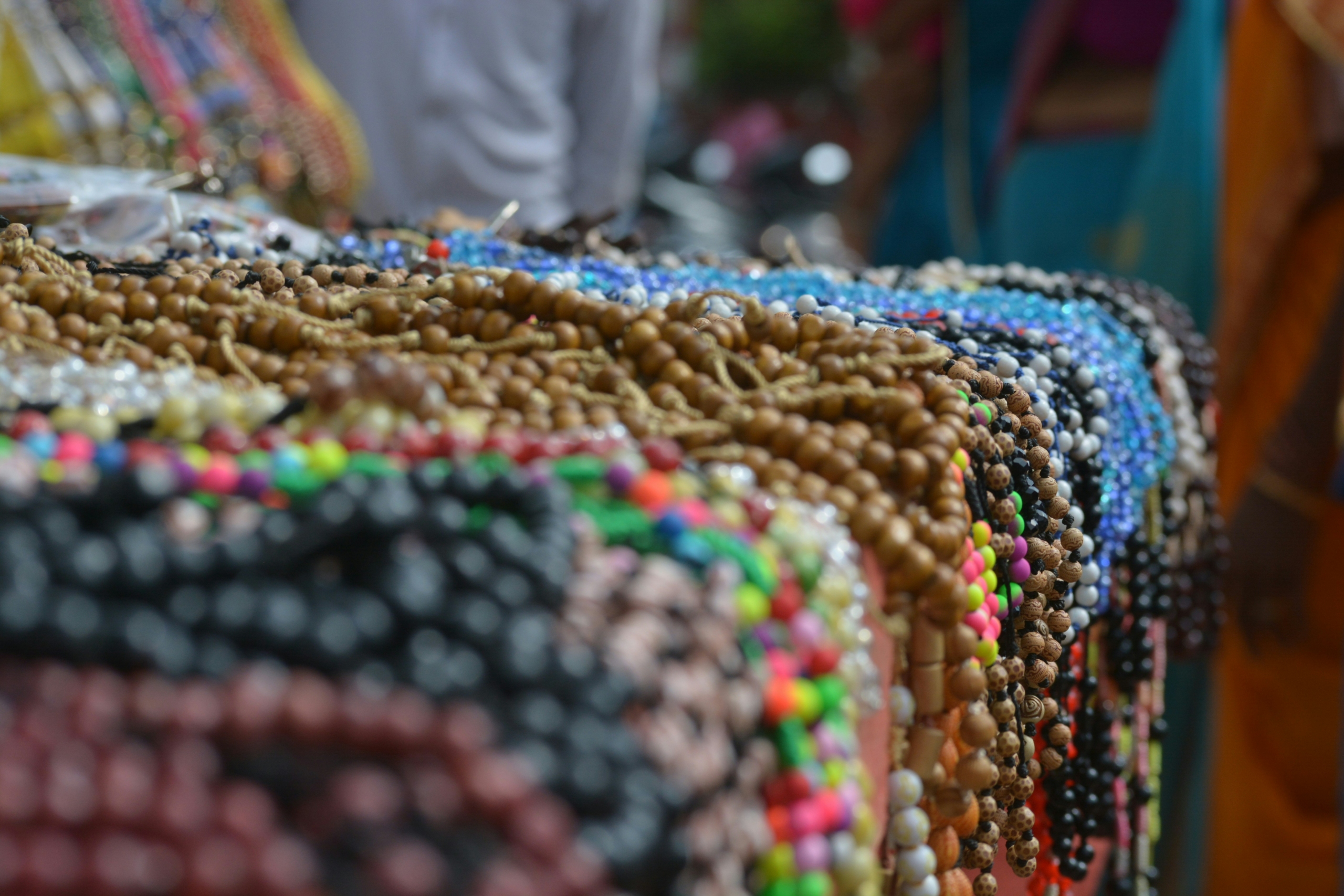 Exploring Goa’s Markets: 5 Must-Visit Places for Shopping in Goa 