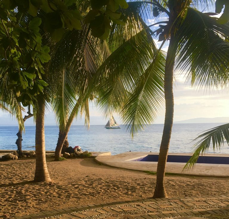 How To Spend A Weekend Getaway In Alibaug: Popular Weekend Destination Near Mumbai