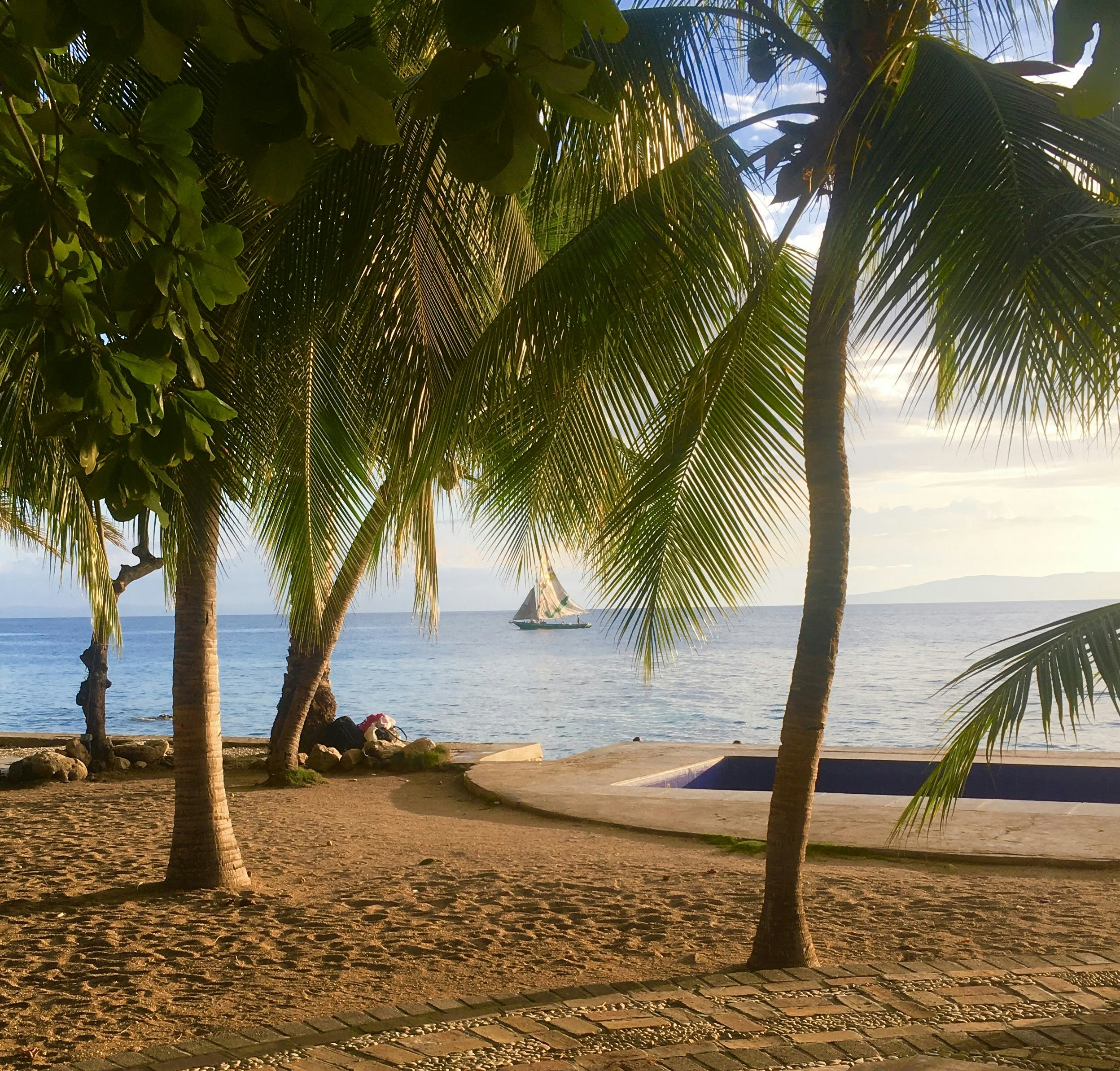 How To Spend A Weekend Getaway In Alibaug: Popular Weekend Destination Near Mumbai