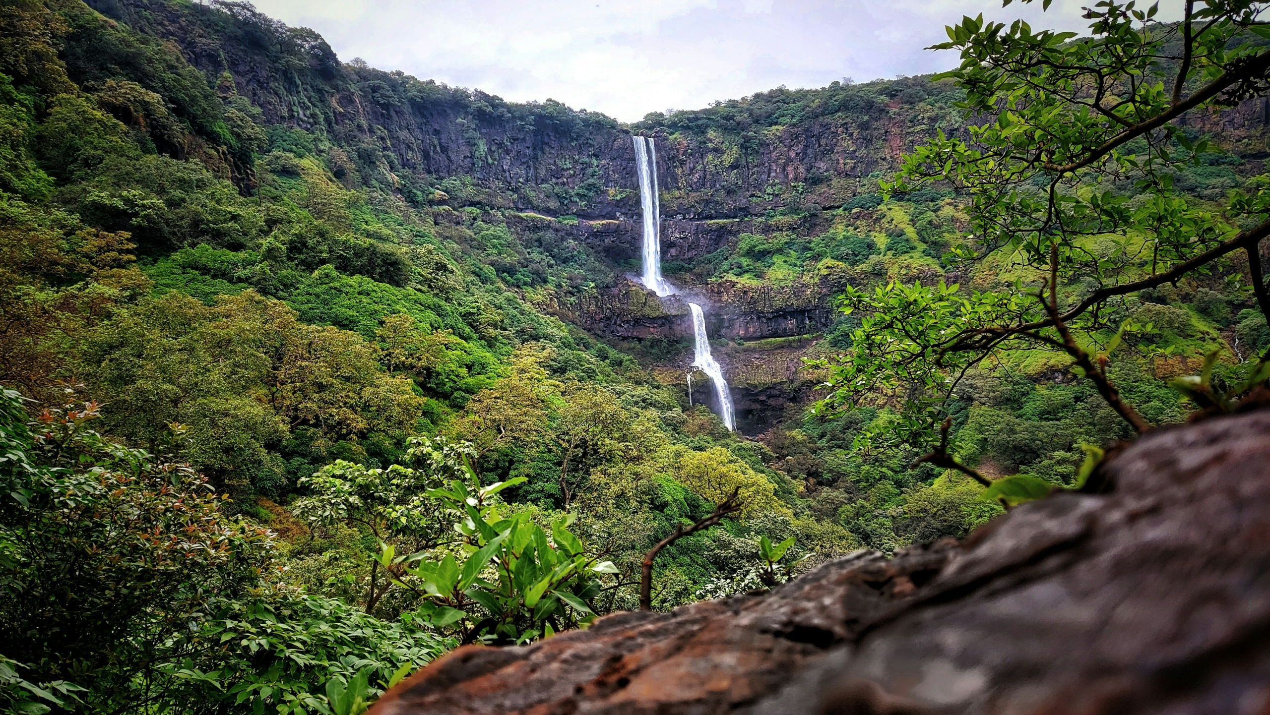 Things to do in Karjat
