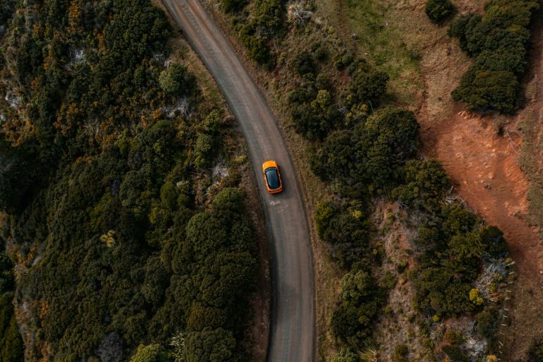 Bangalore to Coorg Road Trip 2026: 265 km, 2 Routes & Tips