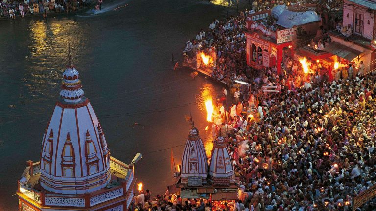 प्रयागराज से अयोध्या की दूरी: यात्रा मार्ग, परिवहन विकल्प और प्रमुख स्थल