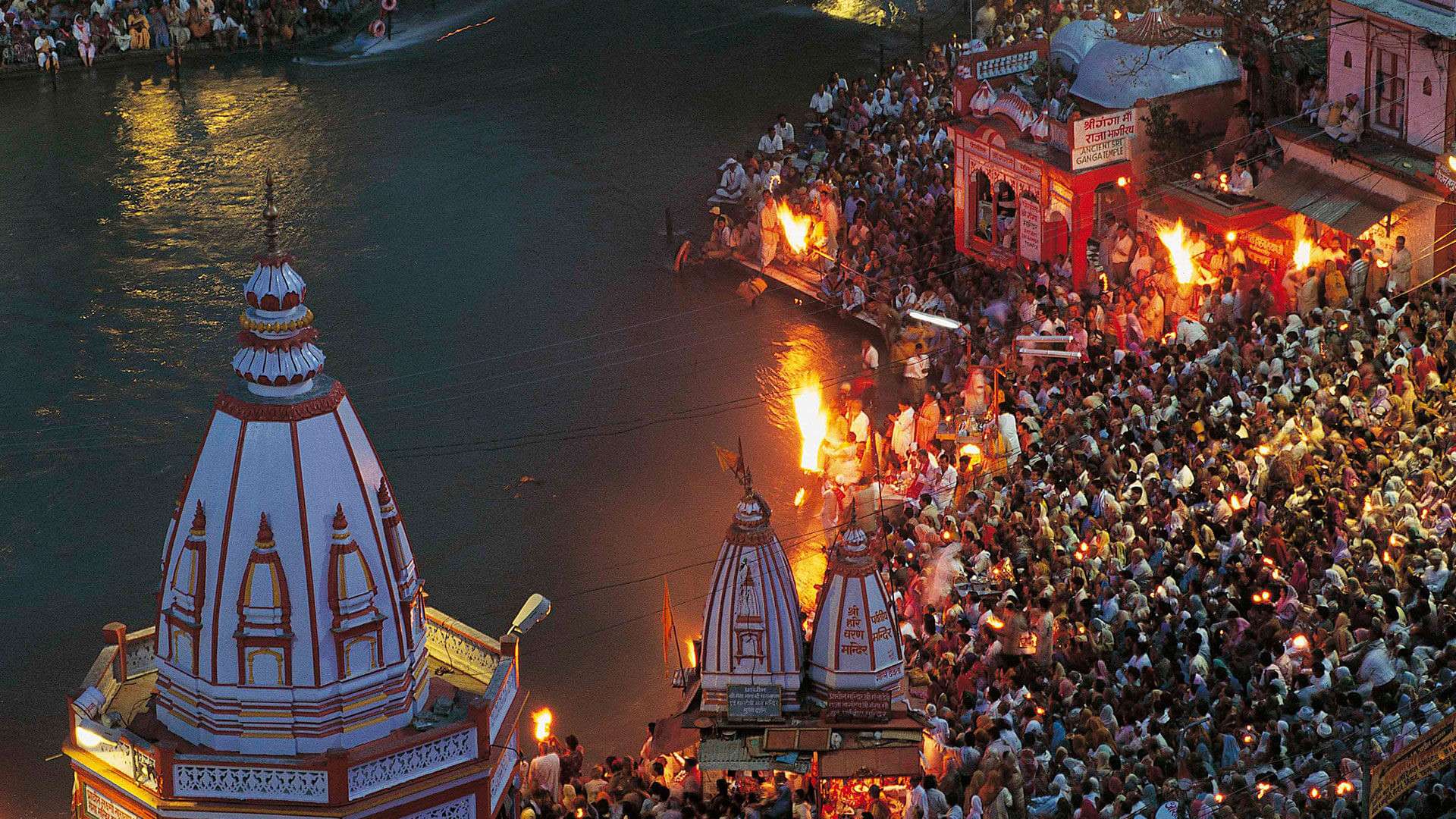 प्रयागराज से अयोध्या की दूरी: यात्रा मार्ग, परिवहन विकल्प और प्रमुख स्थल