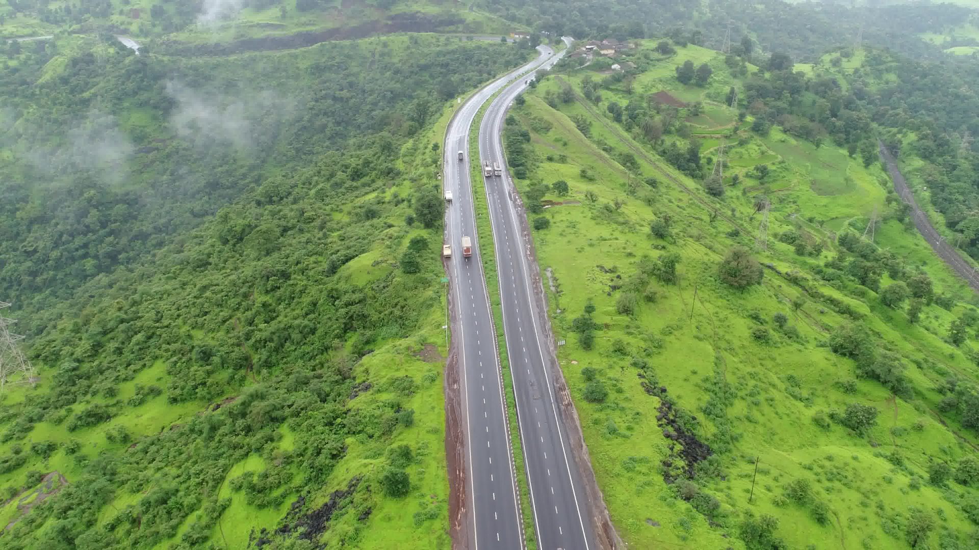 How to Reach Nashik: A Complete Guide