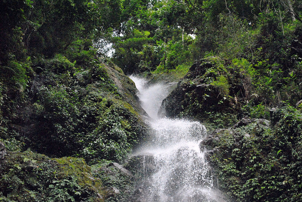Places to visit in Shimla