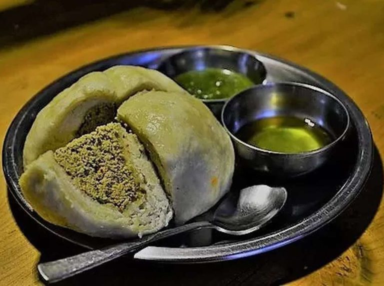 Best Restaurants And Cafes In Manali