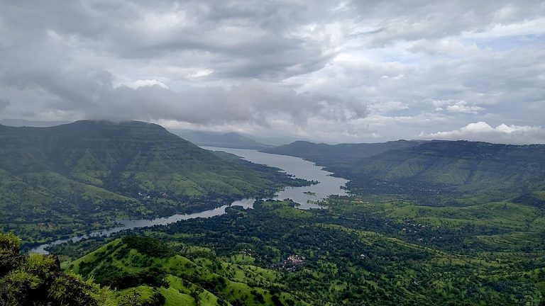 Pune to Mahabaleshwar in Monsoon 2026: A Weekend Trip Guide