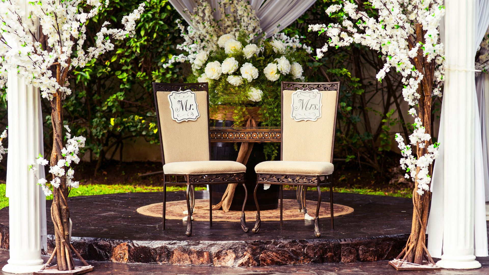 Sun, Sand, and ‘I Do’: Reasons Why You Should Plan Your Wedding in Goa 