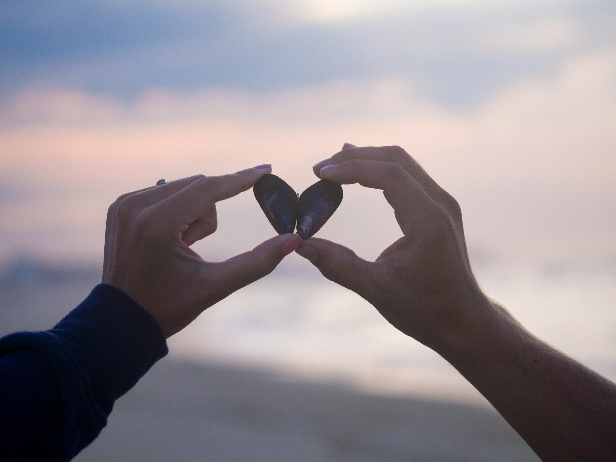 Honeymoon in Goa: Best Places to Visit & Stay in Goa for Couples