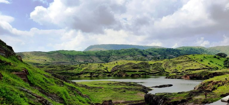 The Hidden Gems in Udaipur You Didn’t Know Existed