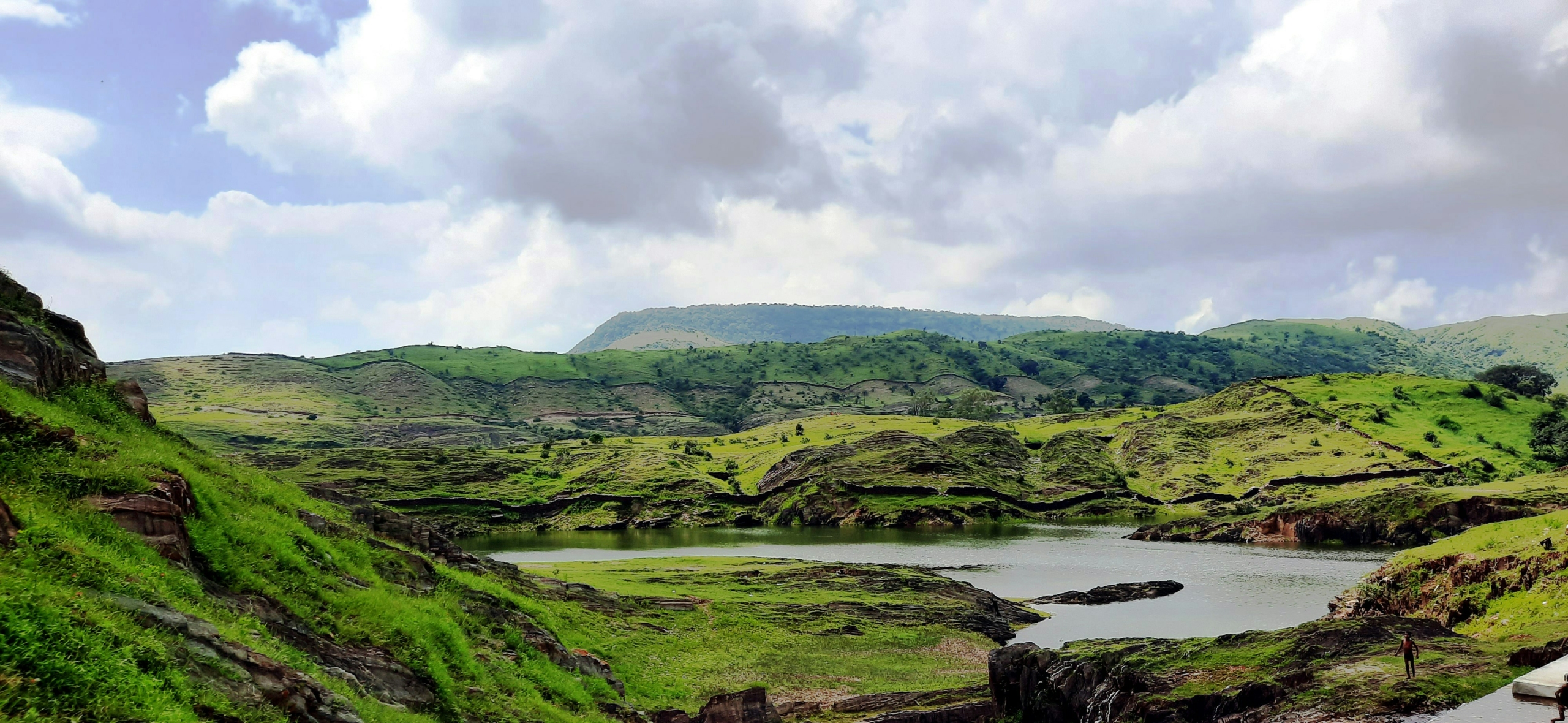 The Hidden Gems in Udaipur You Didn’t Know Existed