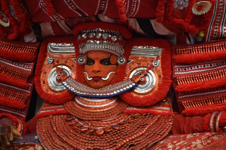 Plan Your Kerala Trip Itinerary | Best One Day Trip Places In Kerala To Visit in 2024