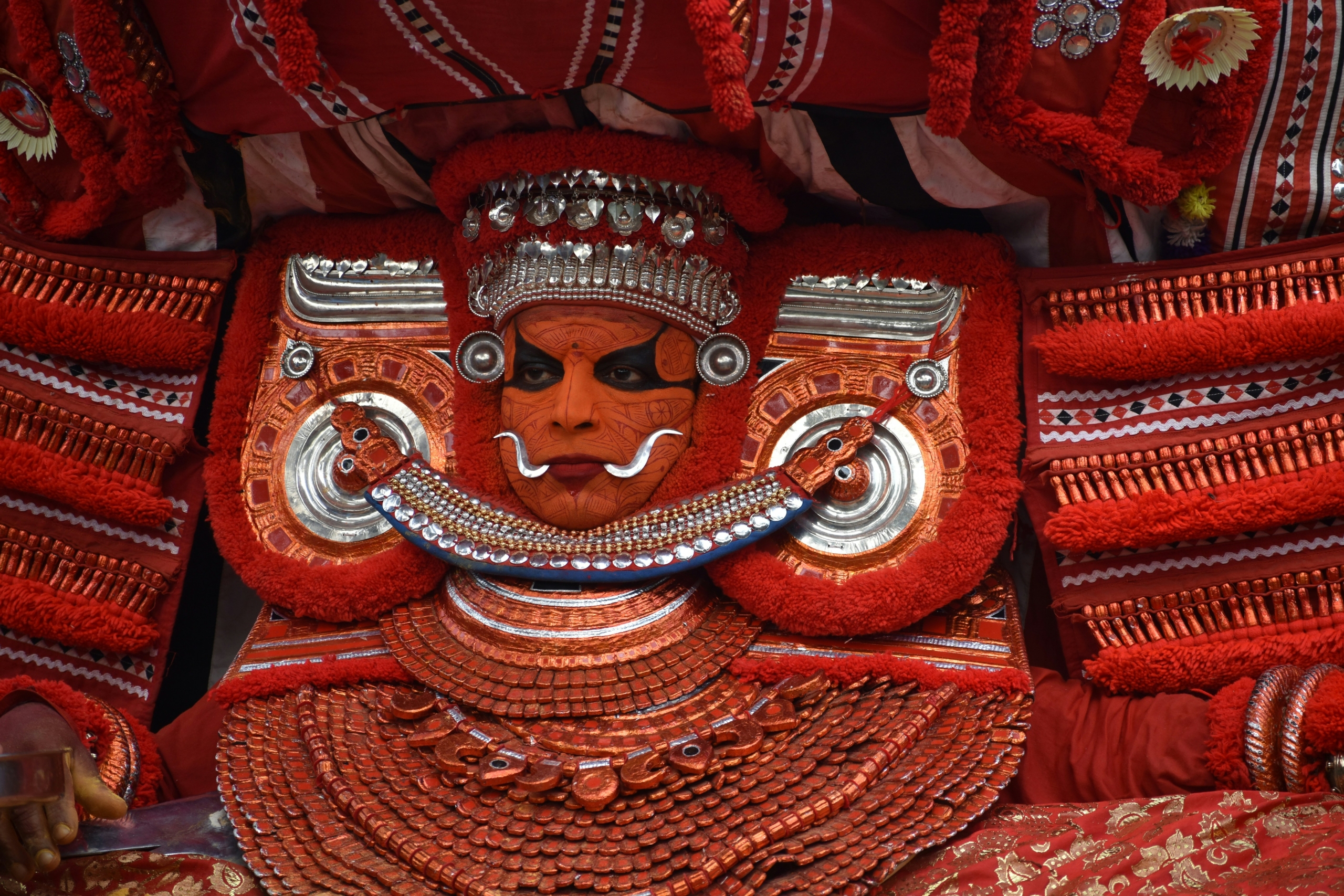 Plan Your Kerala Trip Itinerary | Best One Day Trip Places In Kerala To Visit in 2024