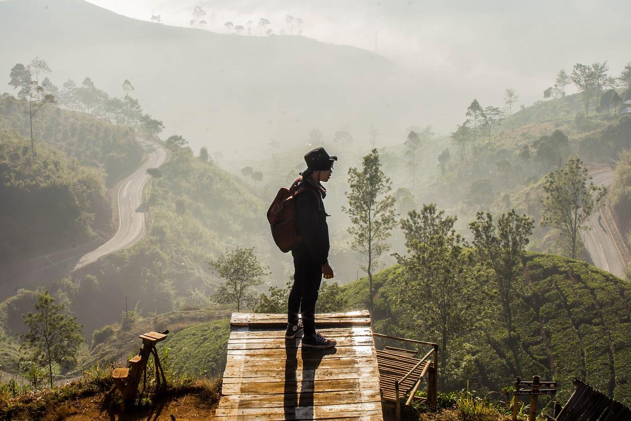 10 Best Places to Visit in September in India
