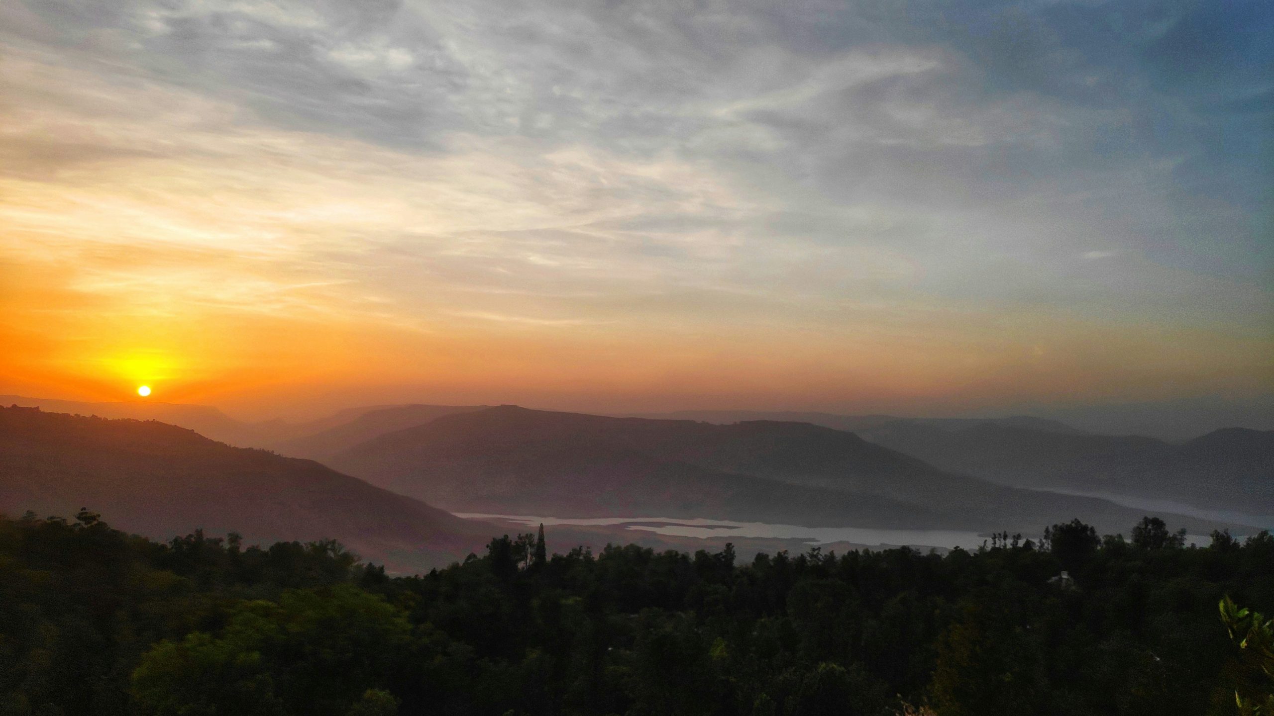 Exploring Places to Visit and Homestays of Kasauli: 10 Must-see Locations with Timings