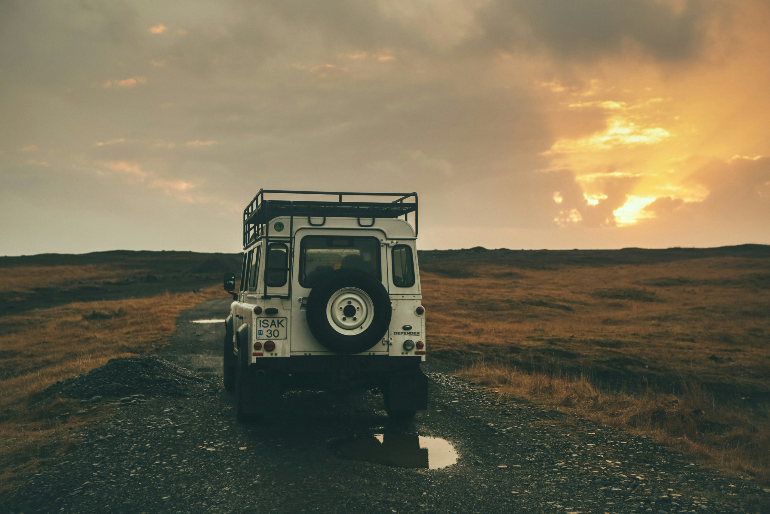 Road Trip from Bangalore to Wayanad: Everything You Need to Know Guide