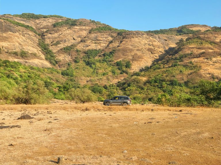 How to Reach Lonavala