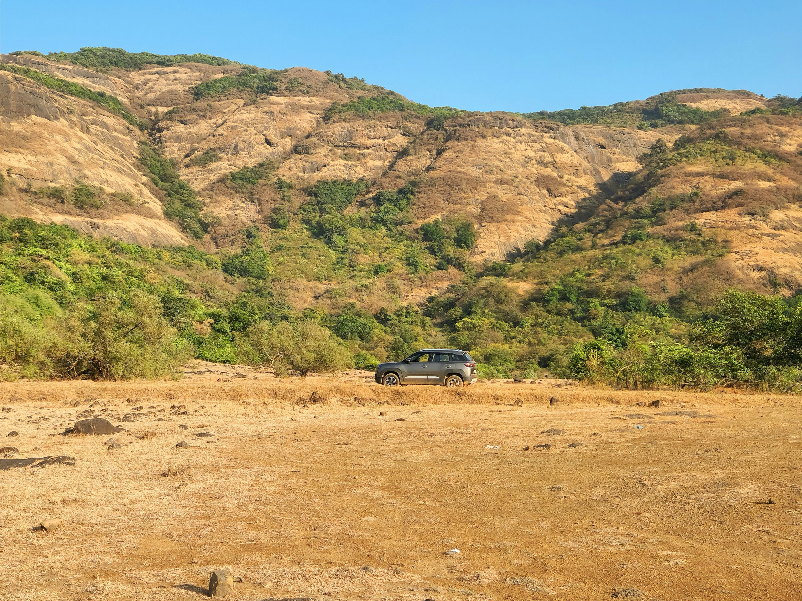 How to Reach Lonavala