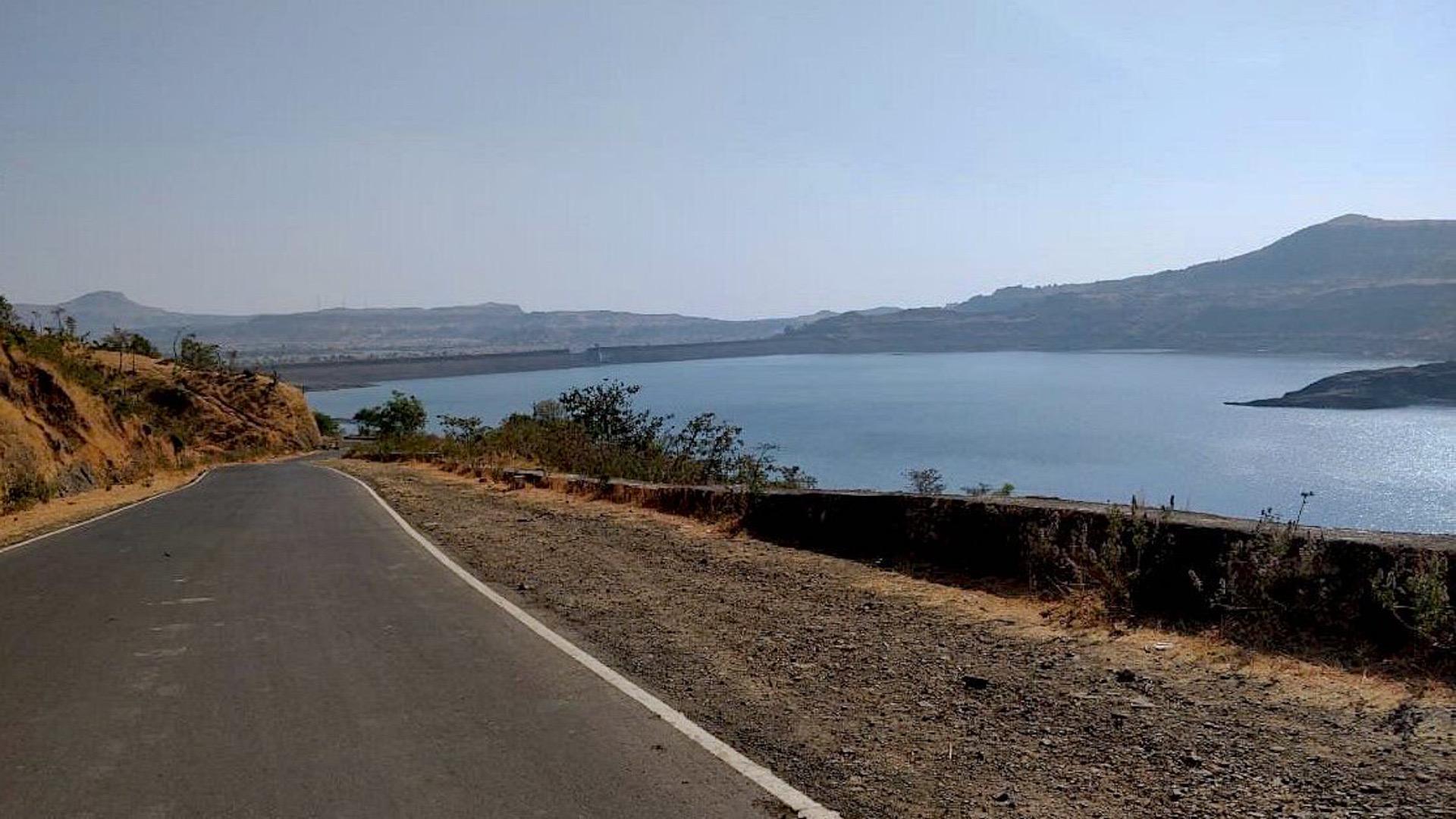 How To Reach Igatpuri