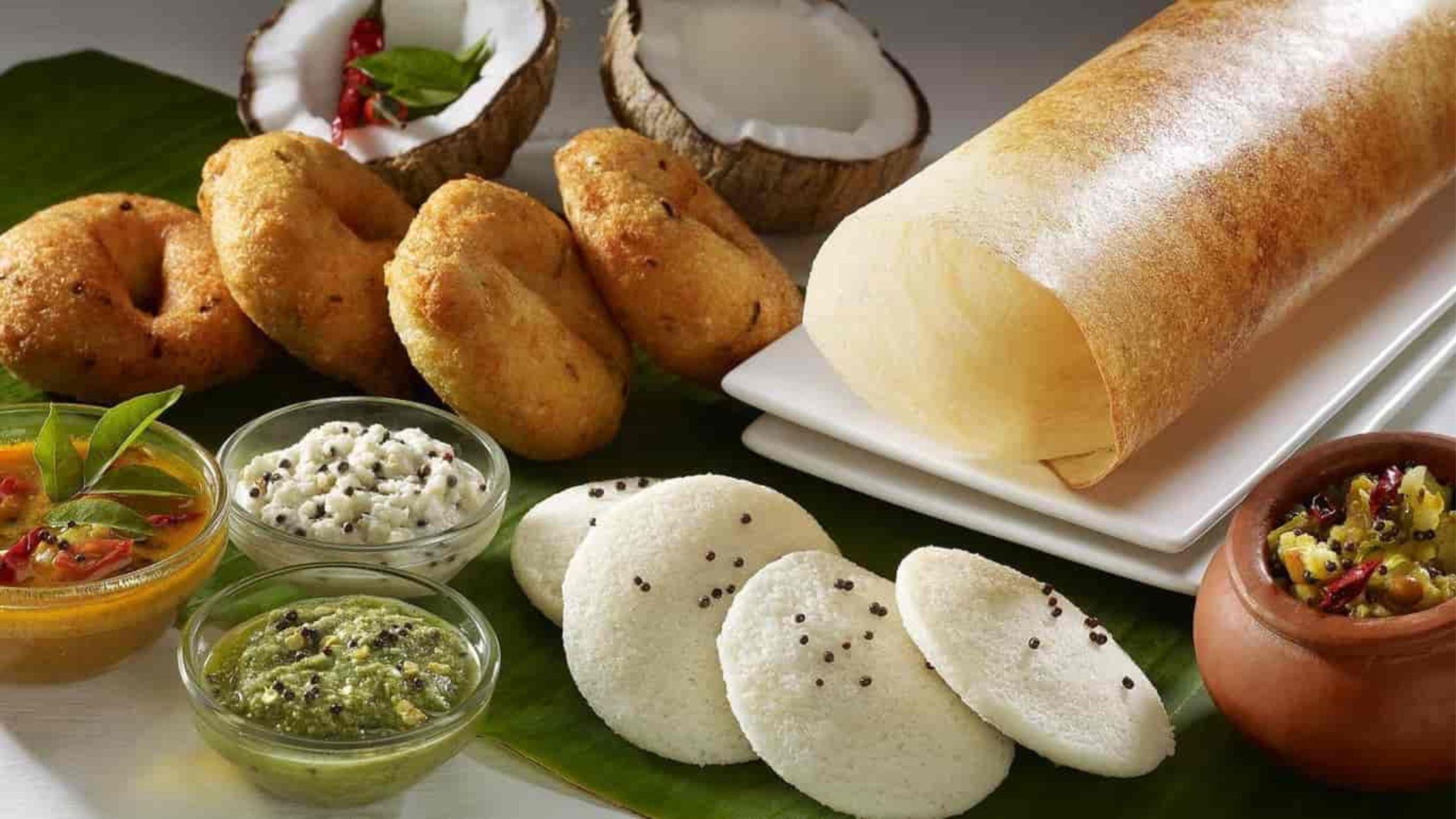 Must-Visit Restaurants in Coonoor
