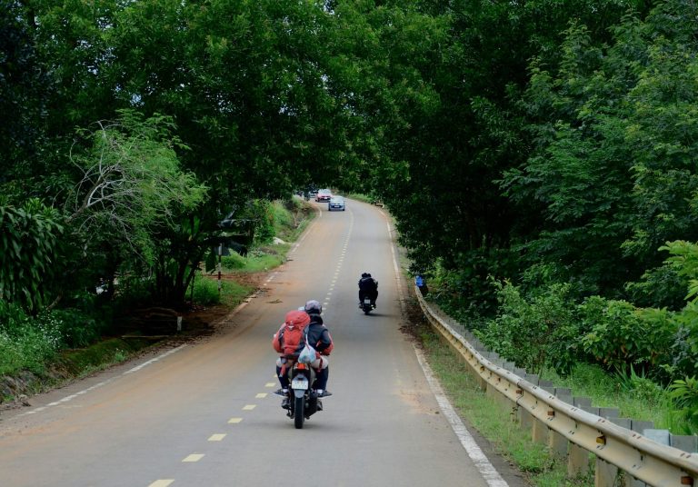 A Road Trip From Bangalore to Pondicherry: Distance, Places To Visit & More! October Travel Guide