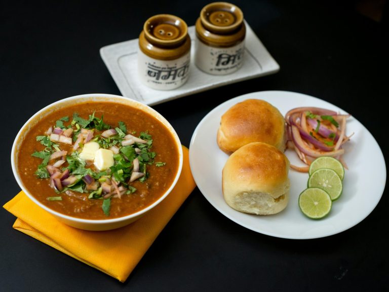 Restaurants In Igatpuri
