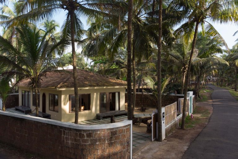 Bangalore to Kasaragod Distance: A Road Trip From Bangalore to Kasaragod