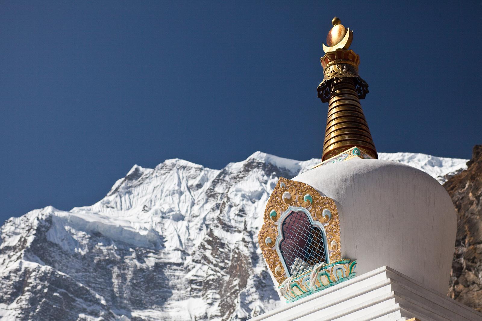 A Guide to the Kailash Manasarovar Yatra in 2024