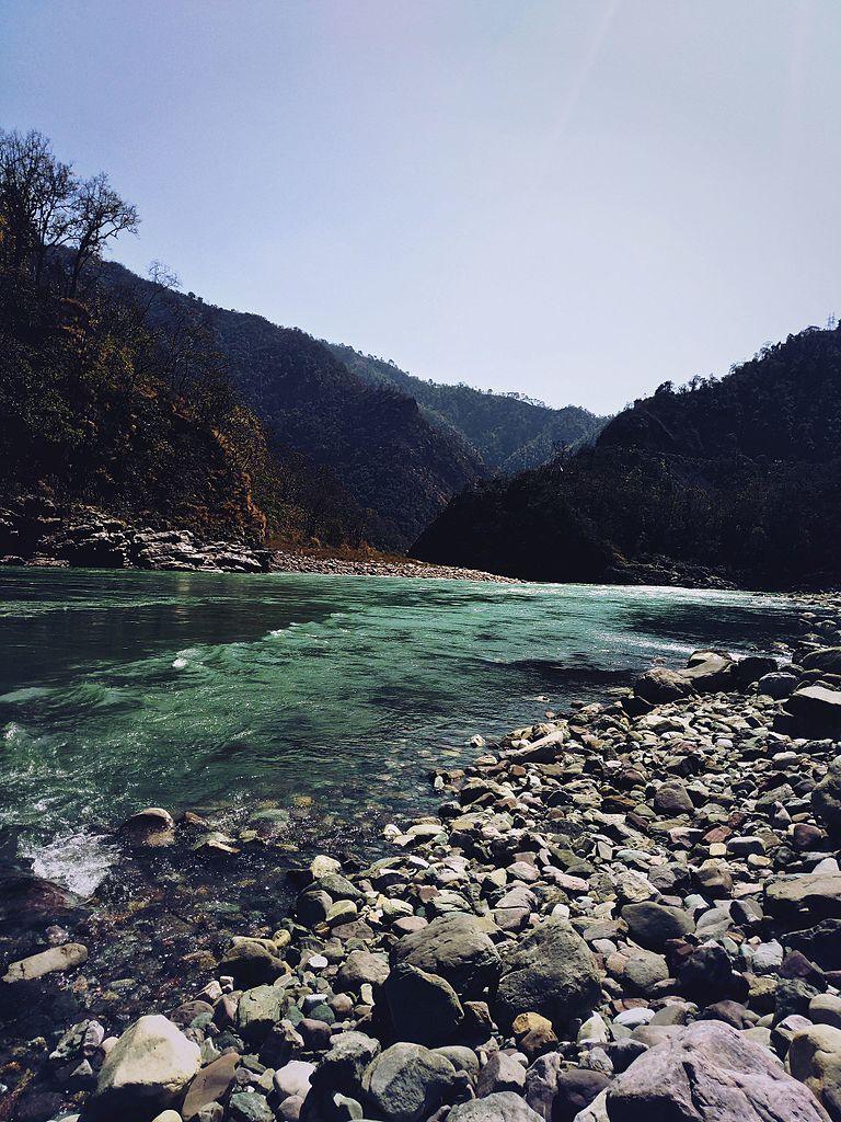 The best time to visit Dehradun
