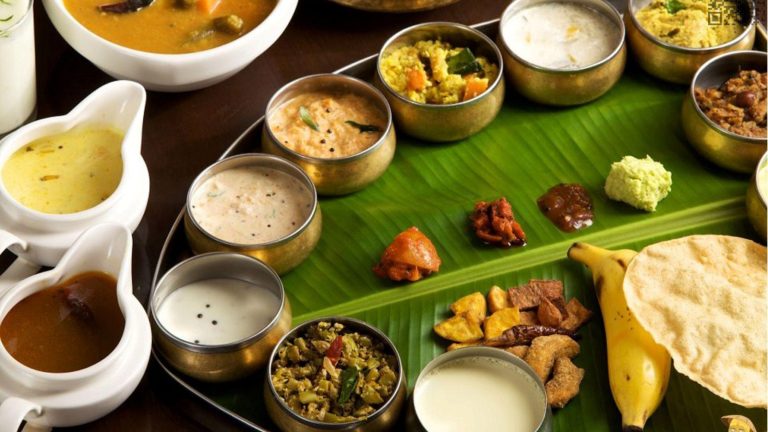 Food in Wayanad: Discover the Best Restaurants in Wayanad 