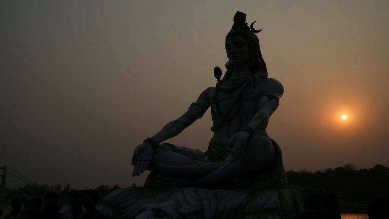 Places to Visit in Rishikesh: A Guide to Exploring This Spiritual Haven