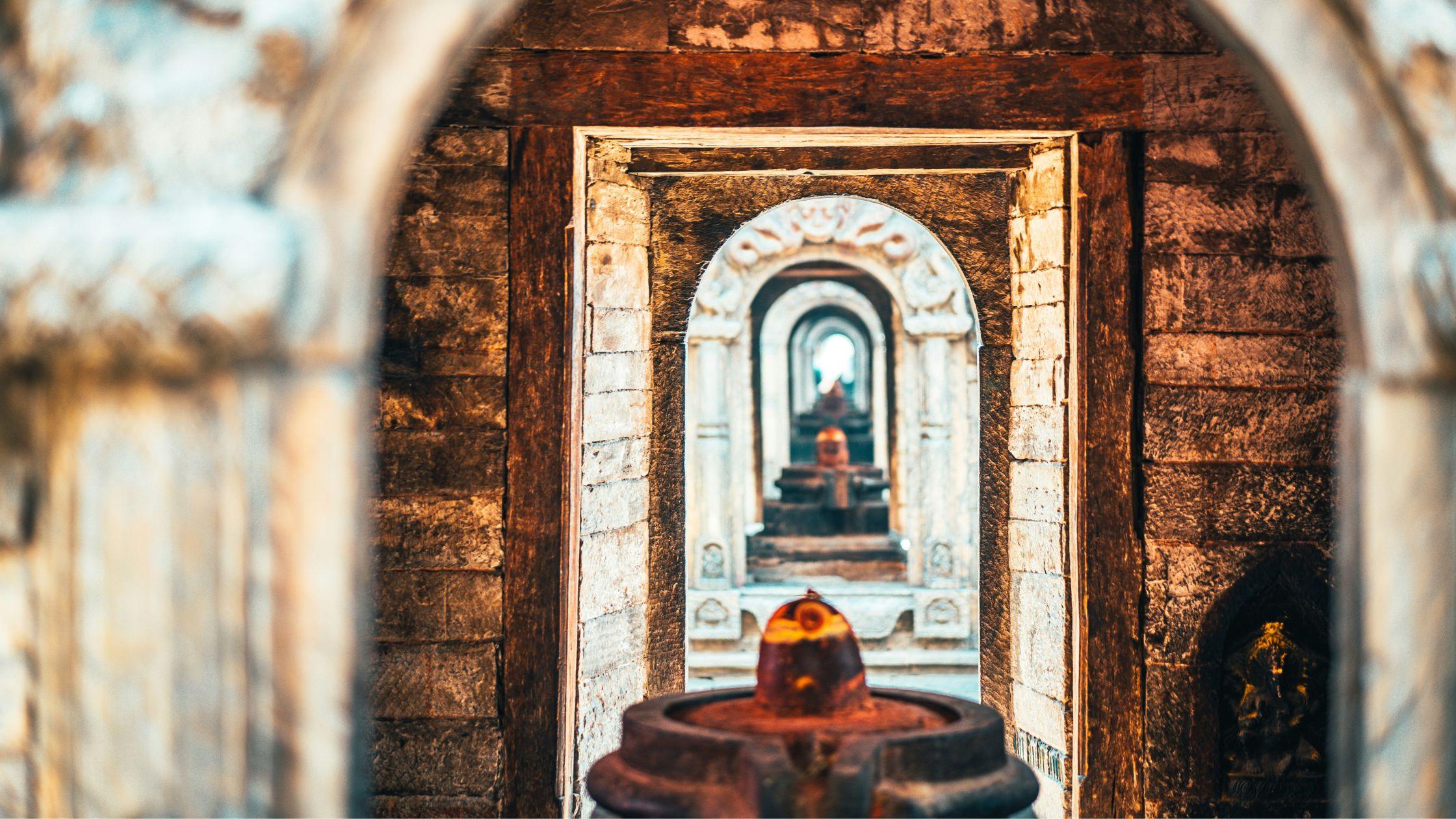 Explore the 12 Jyotirlingas in India in 2026: Your Ultimate Guide to Sacred Shiva Temples (Updated)