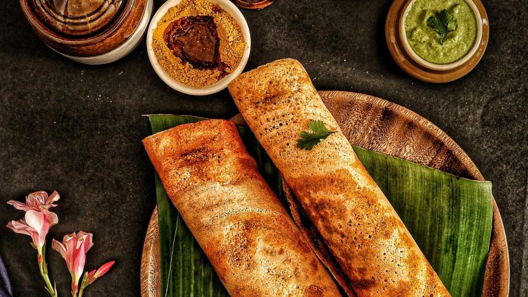 10 Best Places to Eat in Bangalore That Must Be on Your Bucket List