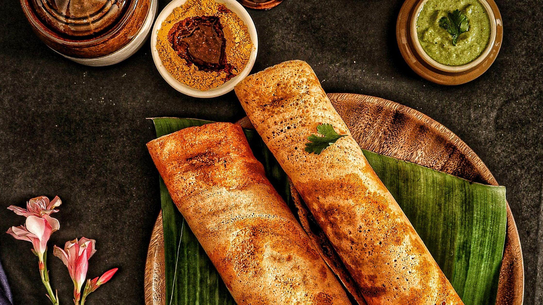 10 Best Places to Eat in Bangalore That Must Be on Your Bucket List